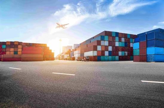Exportaciones